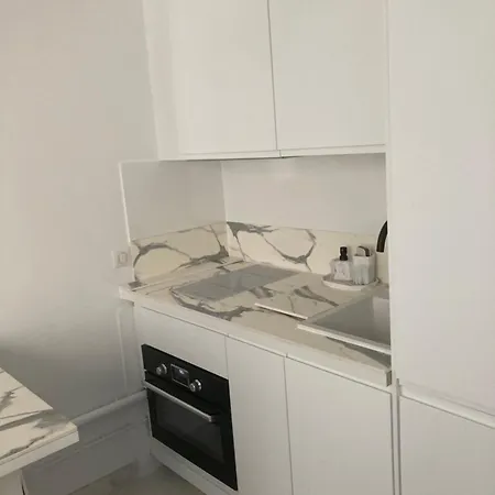 Trocadero * باريس