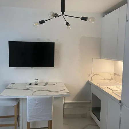 Trocadero * باريس