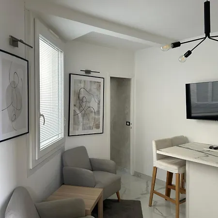 Trocadero * باريس